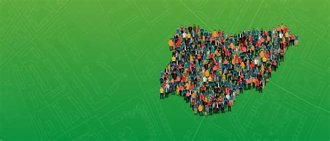 National Population Commission