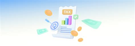 Do You Pay Tax on CD Interest? | Raisin
