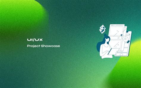 UI UX Project for Practice 的图像结果