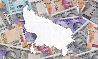 Schemes Monitoring System, Urban Development Department, Government of ...