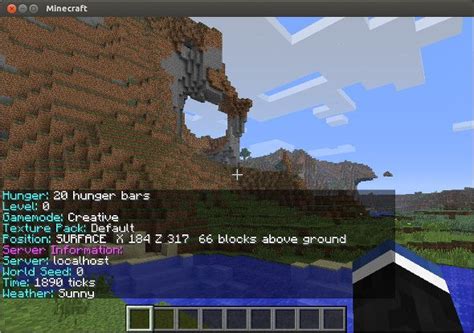 Image result for How to Use Scripts in Minecraft