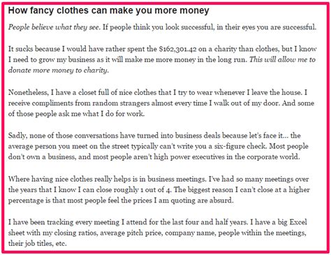 Blog-Entry 的图像结果