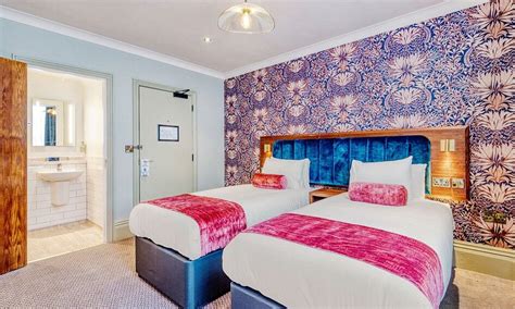 THE HAND & SCEPTRE BY INNKEEPER'S COLLECTION (Southborough) - Inn ...