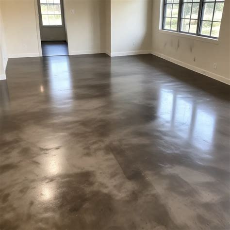 Image result for Adding Color to Concrete