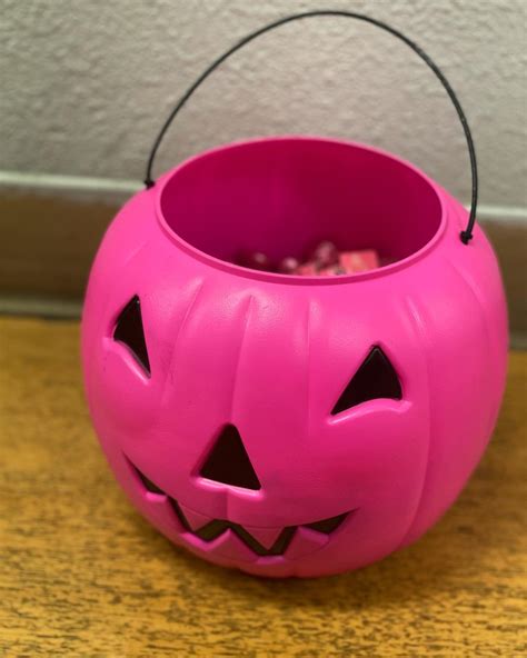 BraunUrgentCare (@braunurgentcare) • Instagram photos and videos