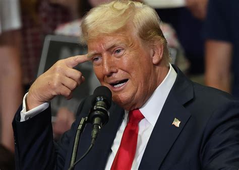 Joe Rogan Lost For Words After Donald Trump's Election Win