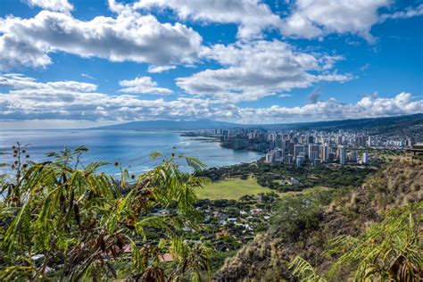 Hawaii Utility Costs - Adding Up The Cost Of Living In Hawaii
