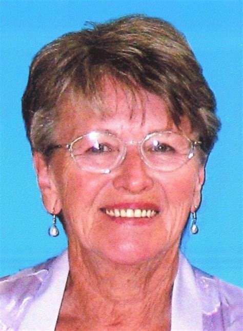 Emma Jean Arnswald Obituary - Duluth, MN