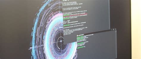 ADB Debugging 的图像结果