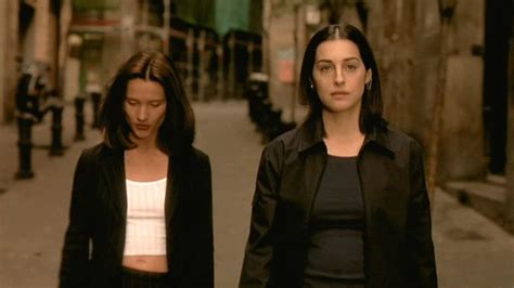 Image result for Why Not Me