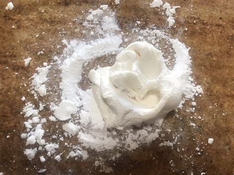 Image result for Gum Paste for Baking