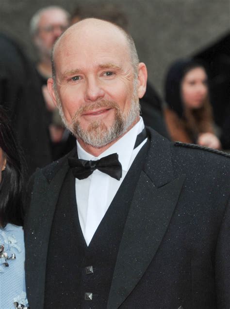 Poze Jason Connery - Actor - Poza 9 din 13 - CineMagia.ro