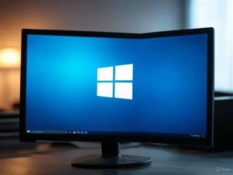 Image result for Download Screen Resolution Windows 1.0