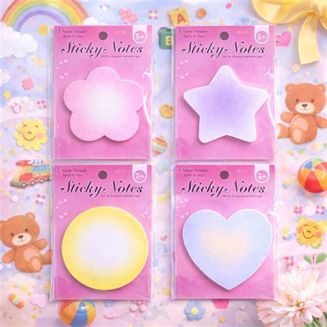 India's Most Affordable Stationery – Buy 1 Get 1 Free under Rs.150 ...