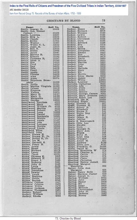 Unraveling the Stories: Native American Surnames and Their Cultural Tapestry