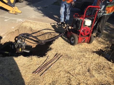 Image result for Hammerhead Pipe Extractor