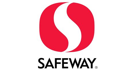 Safeway Inc.