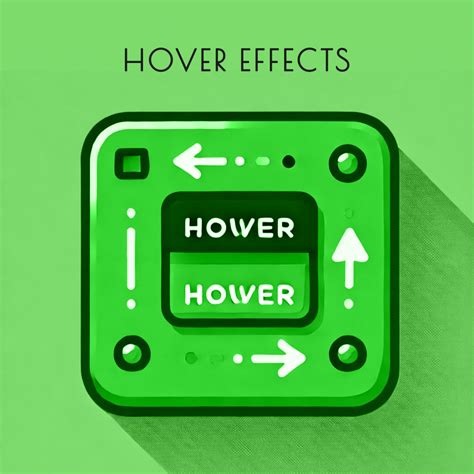 SVG Animation CSS 的图像结果