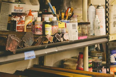 Image result for How to Use Print Shop