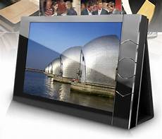 Digital Photo by Digital Photo Albums Iwoot Digital Photo