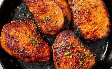 Recipes Using Ghee 的图像结果