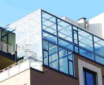 芜湖强元玻璃有限公司-夹层玻璃,中空玻璃,LOW—E中空玻璃