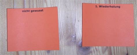 Image result for Flash Card Printer