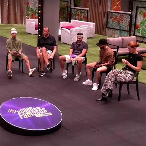 Zona Interactiva del Canal RCN: Contenido exclusivo