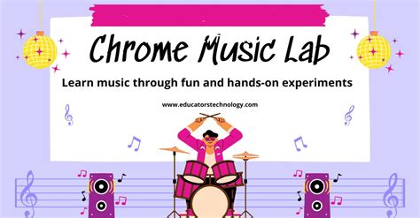 Image result for Chrome Music Lab F-NaF Tutorial
