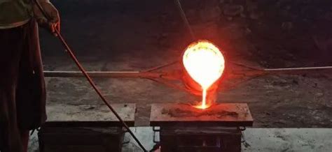 Ci Castings - Ci Casting iron Manufacturer from Rajkot