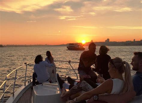 BOSPHORUS TOUR ISTANBUL (2025) All You Need to Know BEFORE You Go (with ...