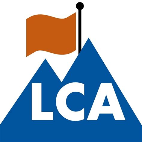 Image result for Logic Course