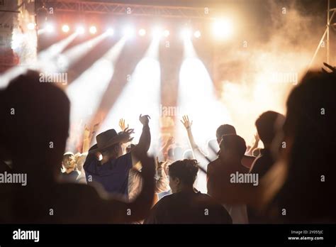 Music Show 的图像结果