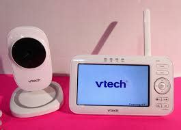 VTech Update Turn Off 的图像结果