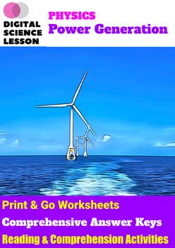 Image result for Freesciencelessons Power