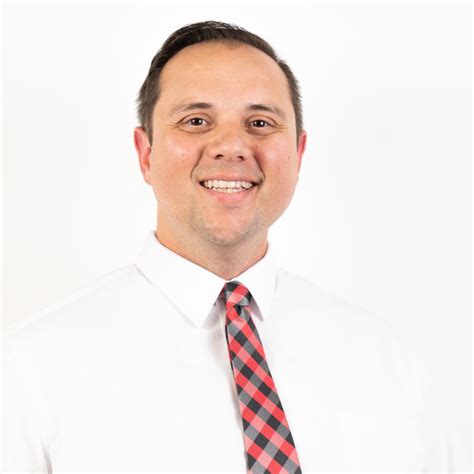 People | Campus Health