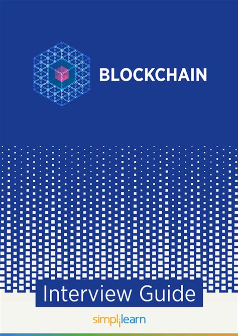 Blockchain Technology Tutorial 的图像结果