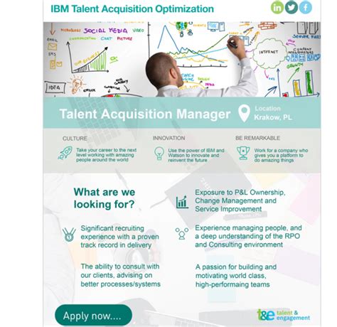 Image result for Job Advertisements Examples