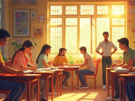 Is Paid Coursera Worth It? Honest Take on Certificate Value and Real ...