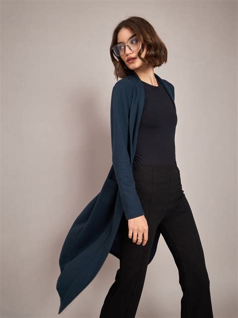 Buy Shrugs For Women Online at The Best Price – Sassafras