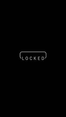 aesthetic computer lock screen desktop wallpaper hd lock screen wallpaper locked wallpaper black phone aesthetic computer lock screen desktop wallpaper hd lock screen wallpaper locked wallpaper black phone