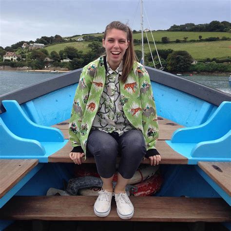 Tiger Safari Unisex Bomber Jacket – Safomasi