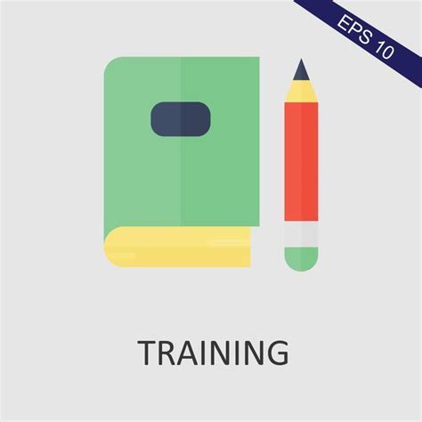 Image result for Virtual Training Logo