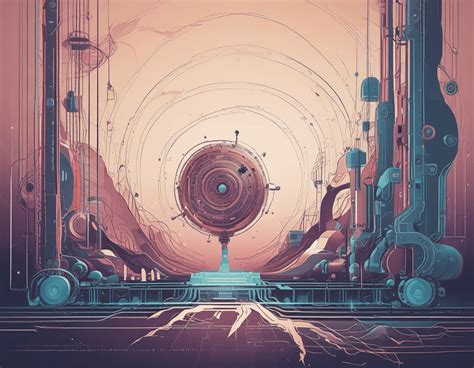 openinferenceinstrumentationopenaiagents