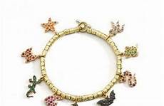 bracciali dodo pomellato bracciali dodo pomellato scegli la tua combinazione e bracciali dodo pomellato bracciali dodo pomellato scegli la tua combinazione e