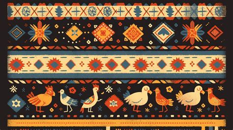 Pakistan Textiles 的图像结果