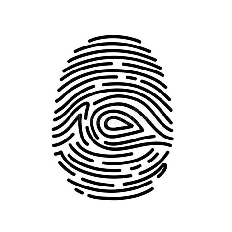 Image result for Scanning Sign