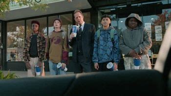 Image result for Check All-State First