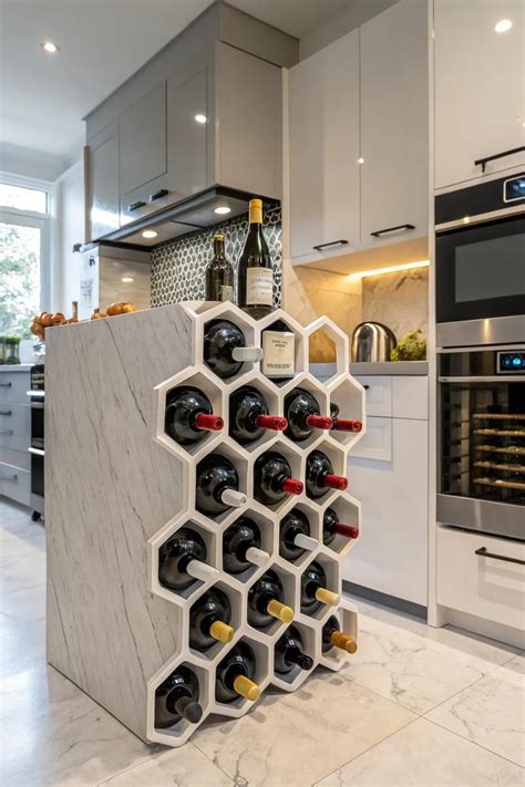 Image result for PVC Pipe Tote Storage