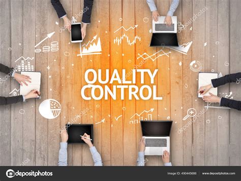 Be Busy Doing 的图像结果